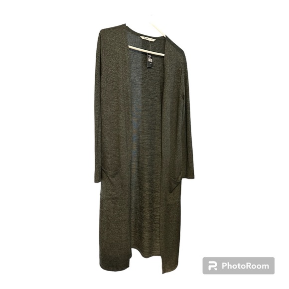 Bluenotes sweater. Medium. NWT - Picture 1 of 5